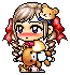 Peachychuu